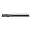Ceratizit W0224  18,0 mm HM-fres ALU Aluminiums/ plast HM-fres 2-skj&#230;rs, stdL